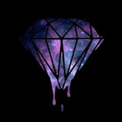 BUDHA B -DIAMOND 💎