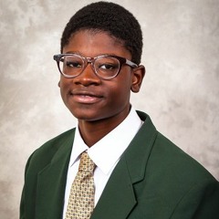 Slime Mix 1 (prodbyLugieBeats)