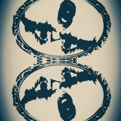 Drastic [Prod. @prodsnoozed]