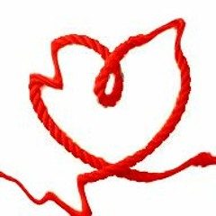 KUDOKUSHI ( PROD. BY SLIMOBEATZ )