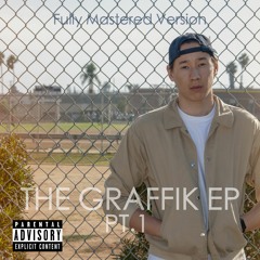 Watch Out For Em (feat. Benji)