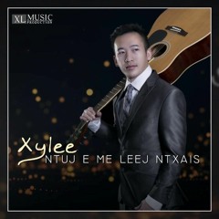 Ntuj E Me Leej Ntxhais - Xy Lee