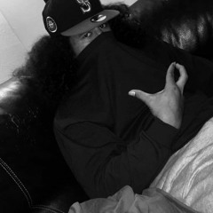 SA'LID TRUTH - INFANT