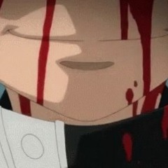 Blackstar ft MOBILESUIT