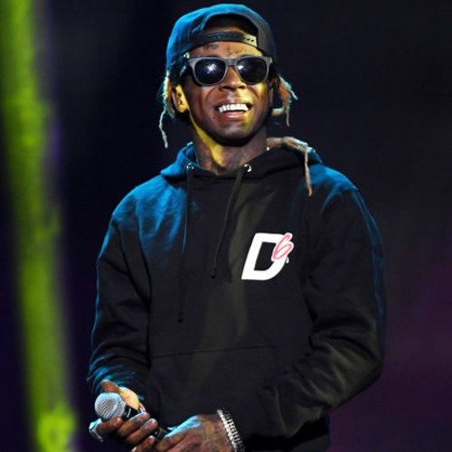 Stream Zaytoven Listen to Best of Lil Wayne playlist online for free