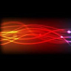 Mota F.O.E G.R.I.M - WE BRING IT