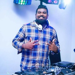 Sudu - Milinda Sandaruwan [Dj Honey Remix]