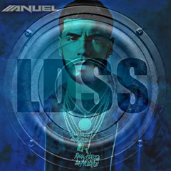 Traficando 2 - Anuel AA (BASS BOOSTED)