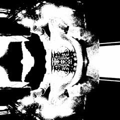 ༻duḥkha༼-✺-༽nirodha༺