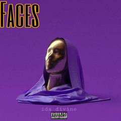 FACES ;)