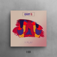 Ride (Prod.by Synchro)