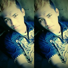 ITyan Umar - Papa Pang Mabo [FVNKY NIGHT] BSR FAME.mp3