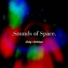 Sounds of Space