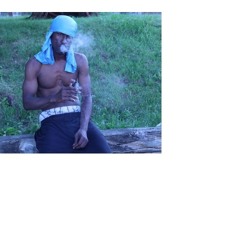 PARAGRAPH 4 [DAYS OF RAIN] - 9:4:18, 6.32 PM