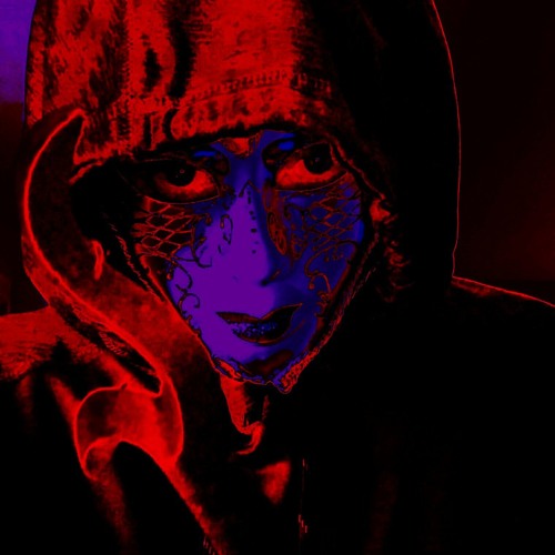 Apocalypse Fantasy(Prod. AudiOFlame)