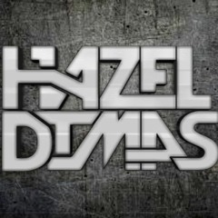 GANG B00M STYLE #AdamSultan