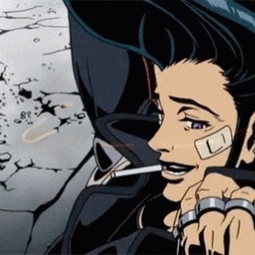 Elijah Who - Franklin