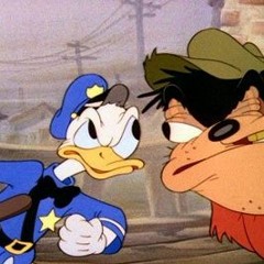 2018 Trap Banger "DAJUNGA" (PROD. RanchoFromTha301)