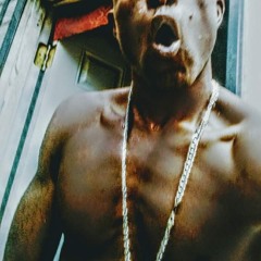 THE BITTER TRUTH [INSPIRED BY MAG]