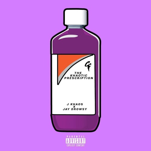 4 Window Pain Freestyle Prod D Ace Amp J Cole By Suburban Mafia soundcloud