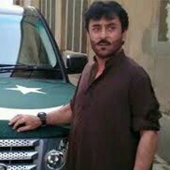 Shaheed Nawab Zada mir siraj khan Raisani Brahvi song✌👍💕