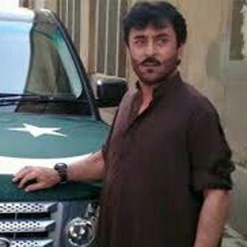 Shaheed Nawab Zada mir siraj khan Raisani Brahvi song✌👍💕