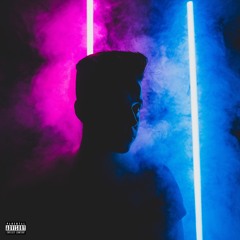 Sugar Free (Prod. Mike Regal)