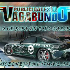 Kumbias 2019 😈😎😈