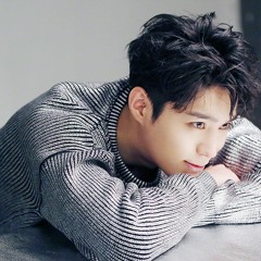 전동석 후회