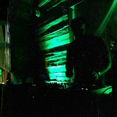 HISTERIA MIX@Radio NABA 28/09/18