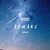 Jonaki