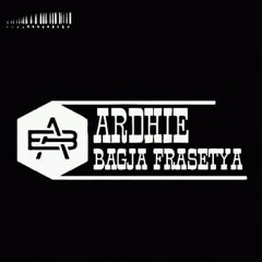 ArdhieBf × Jaz - Dari Mata ( Edit )