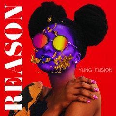 Reason (Prod. Cxdy)