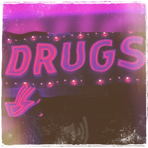 noiZ - drugZzz