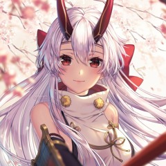 Listen To Playlists Featuring Fate Grand Order Tokugawa Kaiten Meikyuu Ooku Theme Shin En No Decadence 深淵のデカダンス Rio Okada By Mash Kyrielight Online For Free On Soundcloud Listen To Playlists Featuring Fate Grand Order Tokugawa Kaiten Meikyuu Ooku Theme Shin En No Decadence 深淵のデカダンス Rio Okada By Mash Kyrielight Online For Free On Soundcloud