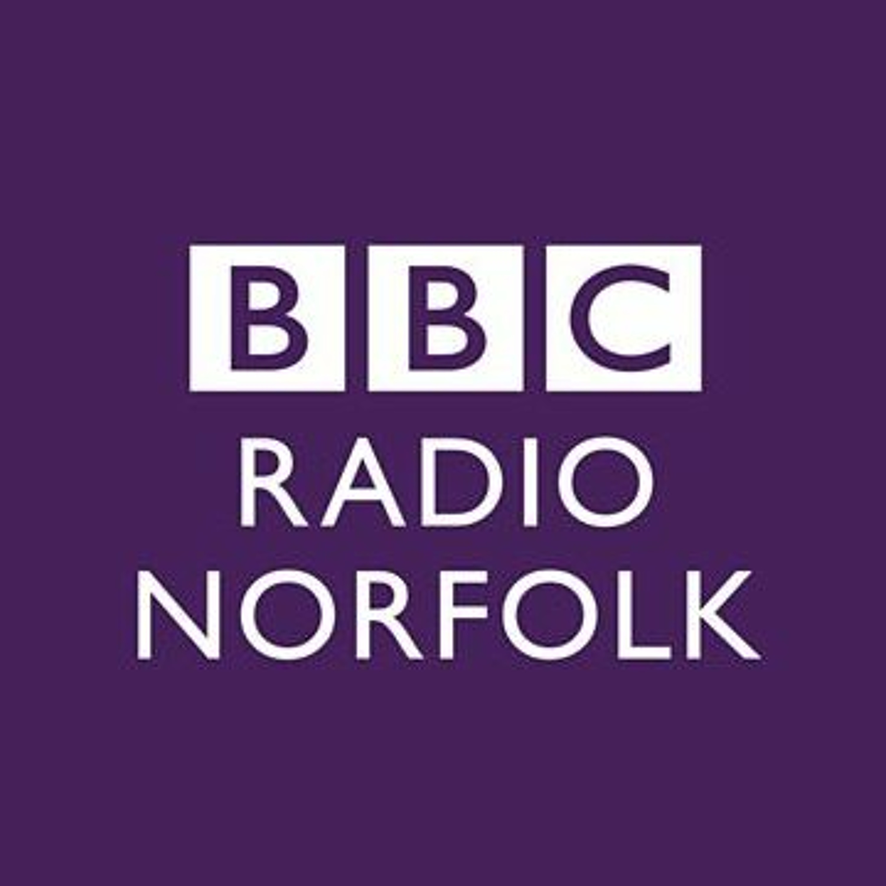 Steff\'s Politics Podcast