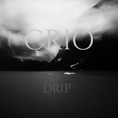 Drip (Prod. CRIO)