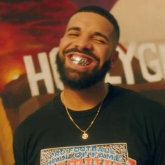 ILOVEYOUDRAKE