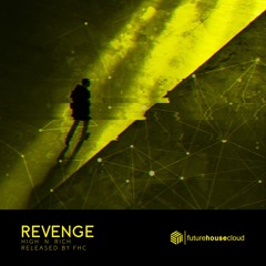 High 'n' Rich - Revenge