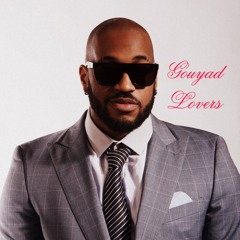 Gouyad Lovers (October 18)