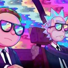 Sancho x Klausao  - I Know (prod. by Klausao)