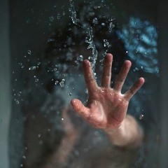 Drowning in emotions Ft. Anton Golden x cr00k (PROD. antongxldn)