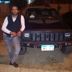 مع شاعر الليل ⁦🏝️⁩ محمود جبر 😍