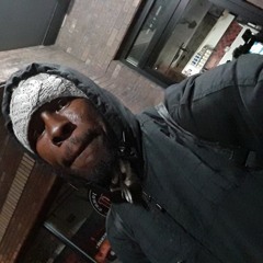 DyYooy Blyax & Yellow[hello/hel>low]MP3 Debut