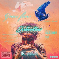 VIBE OUT (PROD. YONDO)