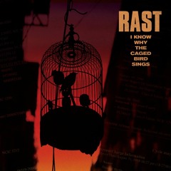 Base (Produced By The Czar-Keys)