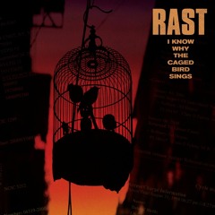 The Remarkable Story Of The Silent Machine Gun (Produced By The Czar-Keys)