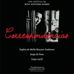 Correspondências End Credits