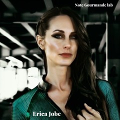 Endless summer by Erica Jobe ( Amman )
