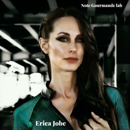 Endless summer by Erica Jobe ( Amman )